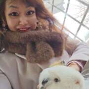 ヒメ日記 2026/01/19 00:20 投稿 山本美羽子(やまもとみわこ) 五十路マダムエクスプレス厚木店(カサブランカグループ)