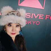 ヒメ日記 2026/01/19 22:52 投稿 山本美羽子(やまもとみわこ) 五十路マダムエクスプレス厚木店(カサブランカグループ)