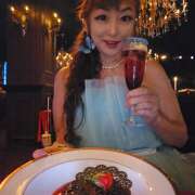 ヒメ日記 2026/01/20 01:18 投稿 山本美羽子(やまもとみわこ) 五十路マダムエクスプレス厚木店(カサブランカグループ)