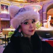 ヒメ日記 2026/01/20 10:38 投稿 山本美羽子(やまもとみわこ) 五十路マダムエクスプレス厚木店(カサブランカグループ)