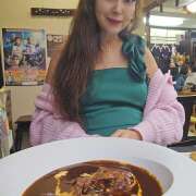 ヒメ日記 2026/01/20 16:24 投稿 山本美羽子(やまもとみわこ) 五十路マダムエクスプレス厚木店(カサブランカグループ)