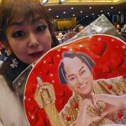 ヒメ日記 2026/01/20 22:22 投稿 山本美羽子(やまもとみわこ) 五十路マダムエクスプレス厚木店(カサブランカグループ)