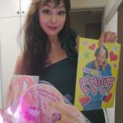 ヒメ日記 2026/01/20 22:48 投稿 山本美羽子(やまもとみわこ) 五十路マダムエクスプレス厚木店(カサブランカグループ)