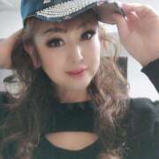 ヒメ日記 2026/01/22 16:04 投稿 山本美羽子(やまもとみわこ) 五十路マダムエクスプレス厚木店(カサブランカグループ)