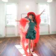 山本美羽子(やまもとみわこ) 最終日 五十路マダムエクスプレス厚木店(カサブランカグループ)