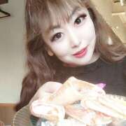 山本美羽子(やまもとみわこ) 冬は 五十路マダムエクスプレス厚木店(カサブランカグループ)