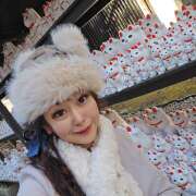 山本美羽子(やまもとみわこ) またね 五十路マダムエクスプレス厚木店(カサブランカグループ)