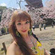 ヒメ日記 2026/03/31 19:50 投稿 山本美羽子(やまもとみわこ) 五十路マダムエクスプレス厚木店(カサブランカグループ)