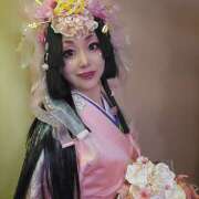 ヒメ日記 2026/04/02 16:40 投稿 山本美羽子(やまもとみわこ) 五十路マダムエクスプレス厚木店(カサブランカグループ)