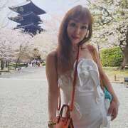 ヒメ日記 2026/04/05 18:48 投稿 山本美羽子(やまもとみわこ) 五十路マダムエクスプレス厚木店(カサブランカグループ)