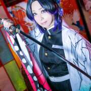 ヒメ日記 2026/04/09 20:28 投稿 山本美羽子(やまもとみわこ) 五十路マダムエクスプレス厚木店(カサブランカグループ)