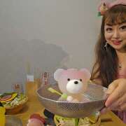 ヒメ日記 2026/04/10 20:36 投稿 山本美羽子(やまもとみわこ) 五十路マダムエクスプレス厚木店(カサブランカグループ)