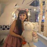 ヒメ日記 2026/04/11 15:26 投稿 山本美羽子(やまもとみわこ) 五十路マダムエクスプレス厚木店(カサブランカグループ)