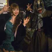 ヒメ日記 2026/04/11 18:14 投稿 山本美羽子(やまもとみわこ) 五十路マダムエクスプレス厚木店(カサブランカグループ)