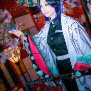 ヒメ日記 2026/04/11 21:06 投稿 山本美羽子(やまもとみわこ) 五十路マダムエクスプレス厚木店(カサブランカグループ)