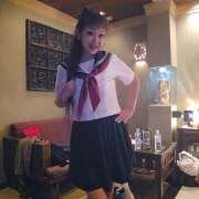 ヒメ日記 2026/04/11 23:54 投稿 山本美羽子(やまもとみわこ) 五十路マダムエクスプレス厚木店(カサブランカグループ)