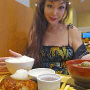 ヒメ日記 2026/04/12 13:56 投稿 山本美羽子(やまもとみわこ) 五十路マダムエクスプレス厚木店(カサブランカグループ)