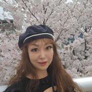 ヒメ日記 2026/04/13 03:42 投稿 山本美羽子(やまもとみわこ) 五十路マダムエクスプレス厚木店(カサブランカグループ)