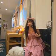 ヒメ日記 2026/04/13 20:22 投稿 山本美羽子(やまもとみわこ) 五十路マダムエクスプレス厚木店(カサブランカグループ)