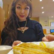 ヒメ日記 2026/04/14 13:14 投稿 山本美羽子(やまもとみわこ) 五十路マダムエクスプレス厚木店(カサブランカグループ)