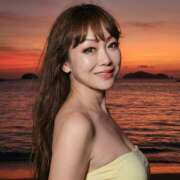 ヒメ日記 2026/04/14 14:02 投稿 山本美羽子(やまもとみわこ) 五十路マダムエクスプレス厚木店(カサブランカグループ)