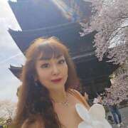 ヒメ日記 2026/04/15 20:56 投稿 山本美羽子(やまもとみわこ) 五十路マダムエクスプレス厚木店(カサブランカグループ)