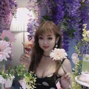 ヒメ日記 2026/04/15 21:14 投稿 山本美羽子(やまもとみわこ) 五十路マダムエクスプレス厚木店(カサブランカグループ)