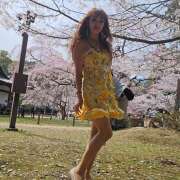 ヒメ日記 2026/04/17 02:00 投稿 山本美羽子(やまもとみわこ) 五十路マダムエクスプレス厚木店(カサブランカグループ)