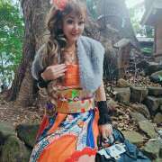 ヒメ日記 2026/04/17 11:16 投稿 山本美羽子(やまもとみわこ) 五十路マダムエクスプレス厚木店(カサブランカグループ)