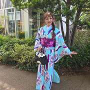 ヒメ日記 2026/04/18 22:14 投稿 山本美羽子(やまもとみわこ) 五十路マダムエクスプレス厚木店(カサブランカグループ)