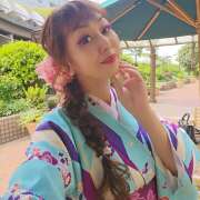 ヒメ日記 2026/04/19 10:20 投稿 山本美羽子(やまもとみわこ) 五十路マダムエクスプレス厚木店(カサブランカグループ)