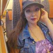 ヒメ日記 2026/04/19 16:02 投稿 山本美羽子(やまもとみわこ) 五十路マダムエクスプレス厚木店(カサブランカグループ)