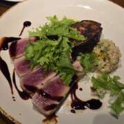 ヒメ日記 2026/04/20 13:44 投稿 山本美羽子(やまもとみわこ) 五十路マダムエクスプレス厚木店(カサブランカグループ)