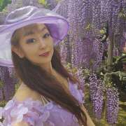 ヒメ日記 2026/04/22 16:04 投稿 山本美羽子(やまもとみわこ) 五十路マダムエクスプレス厚木店(カサブランカグループ)