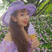 ヒメ日記 2026/04/22 20:48 投稿 山本美羽子(やまもとみわこ) 五十路マダムエクスプレス厚木店(カサブランカグループ)