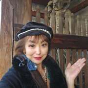 ヒメ日記 2026/04/23 13:56 投稿 山本美羽子(やまもとみわこ) 五十路マダムエクスプレス厚木店(カサブランカグループ)