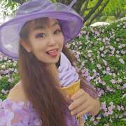ヒメ日記 2026/04/24 02:30 投稿 山本美羽子(やまもとみわこ) 五十路マダムエクスプレス厚木店(カサブランカグループ)