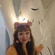 ヒメ日記 2026/04/24 02:36 投稿 山本美羽子(やまもとみわこ) 五十路マダムエクスプレス厚木店(カサブランカグループ)