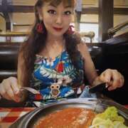 ヒメ日記 2026/06/04 14:18 投稿 山本美羽子(やまもとみわこ) 五十路マダムエクスプレス厚木店(カサブランカグループ)