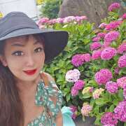 ヒメ日記 2026/06/04 20:10 投稿 山本美羽子(やまもとみわこ) 五十路マダムエクスプレス厚木店(カサブランカグループ)
