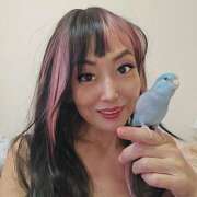 ヒメ日記 2026/10/01 20:48 投稿 山本美羽子(やまもとみわこ) 五十路マダムエクスプレス厚木店(カサブランカグループ)
