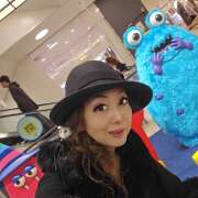 ヒメ日記 2026/10/06 09:16 投稿 山本美羽子(やまもとみわこ) 五十路マダムエクスプレス厚木店(カサブランカグループ)