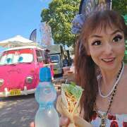 ヒメ日記 2026/10/10 13:36 投稿 山本美羽子(やまもとみわこ) 五十路マダムエクスプレス厚木店(カサブランカグループ)