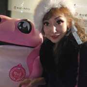 ヒメ日記 2026/10/12 00:54 投稿 山本美羽子(やまもとみわこ) 五十路マダムエクスプレス厚木店(カサブランカグループ)