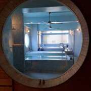 ヒメ日記 2025/03/13 18:21 投稿 なち 那須塩原人妻花壇