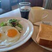 ヒメ日記 2025/03/14 10:12 投稿 なち 那須塩原人妻花壇