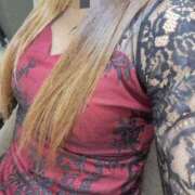 ヒメ日記 2025/03/19 04:51 投稿 なち 那須塩原人妻花壇