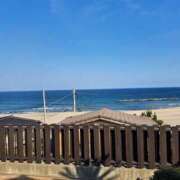 ヒメ日記 2025/03/25 05:03 投稿 なち 那須塩原人妻花壇