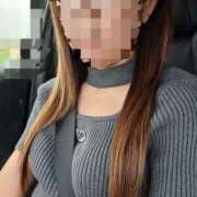 ヒメ日記 2025/03/28 12:18 投稿 なち 那須塩原人妻花壇