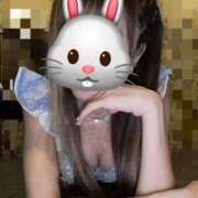 ヒメ日記 2025/04/07 20:51 投稿 なち 那須塩原人妻花壇